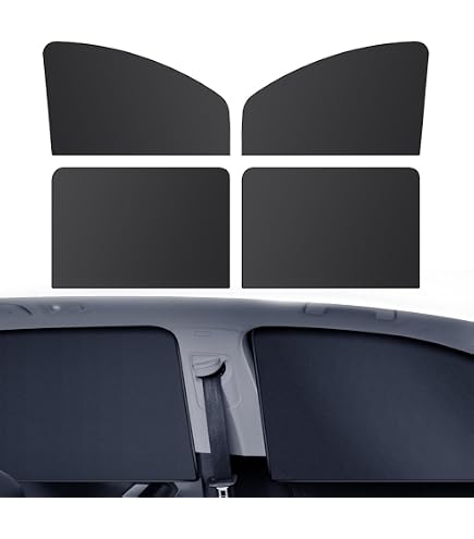 Amazon | SAWAKAKI マークX 130系 専用設計 サンシェード フロント